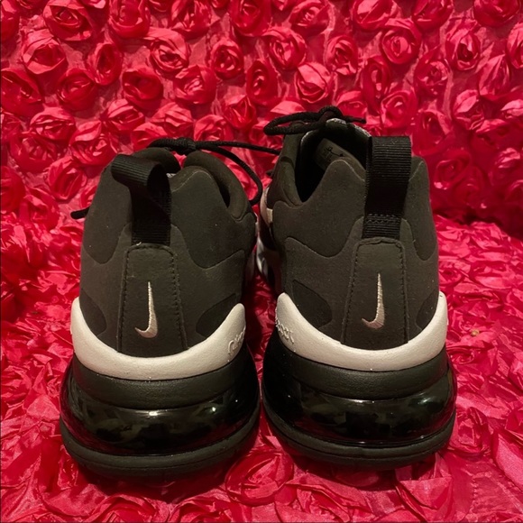 Nike Mens air max 270 react - Picture 7 of 9